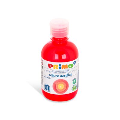 ho1coha5863wj7p.jpg