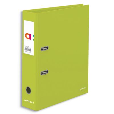 hpo5c7r74jncu7f.jpg