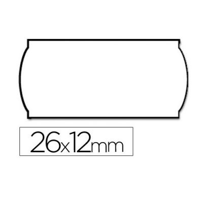 ht7fta8vz3w5x28.jpg