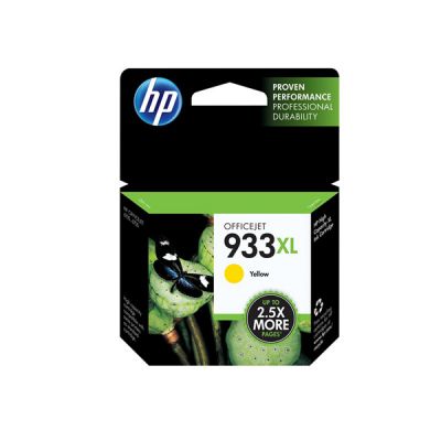 ht8m425pbq02653.jpg