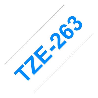 hzl7q7n1is5ct26.jpg