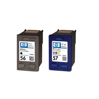 i5fr99oxr6x5yw1.jpg
