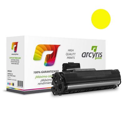ig11x5djga32p5f.jpg