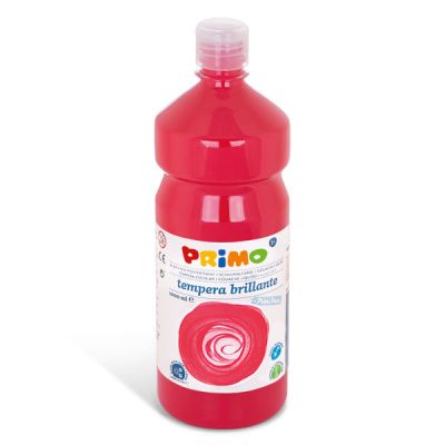 ih9j8446m0vpng7.jpg ih9j8446m0vpng7.jpg