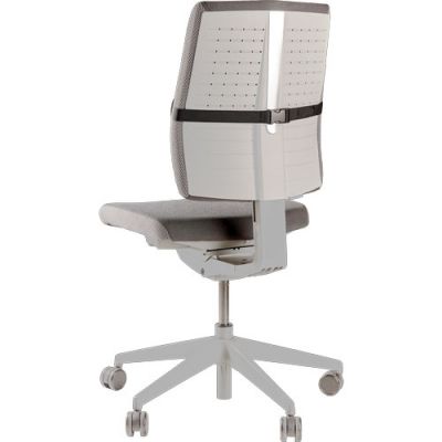 ilet2637vfm51pc.jpg