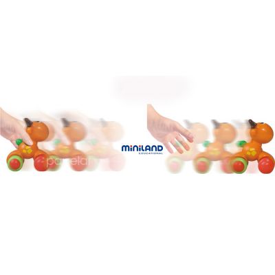 j62ov8n7qa18n6p.jpg