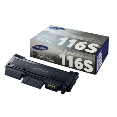 jbwv5ob3p16v961.jpg