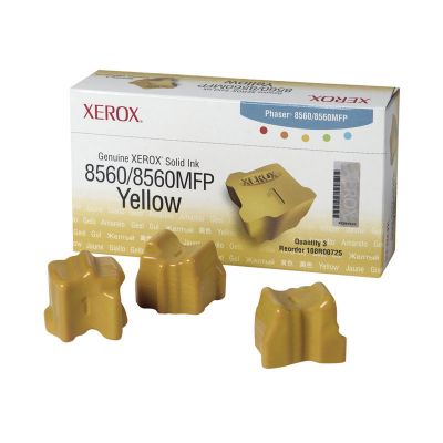 je2cvhw0513xvv4.jpg