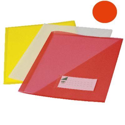 jjoq7eqlpqw1y3t.jpg jjoq7eqlpqw1y3t.jpg