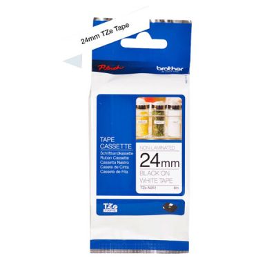 jms32migtf8xw5b.jpg