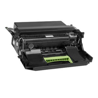 jphpm3m28xel7r2.jpg