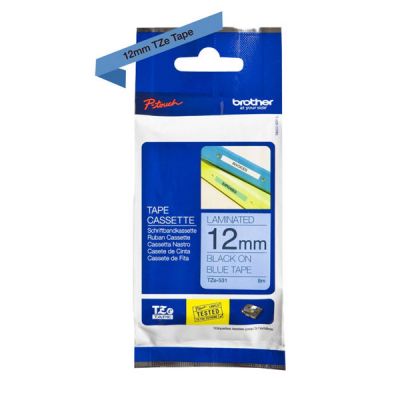 jqoz2500g4ixhem.jpg