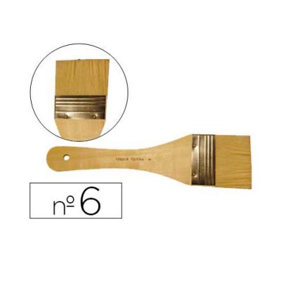 kf3i90eit9cv0s8.jpg