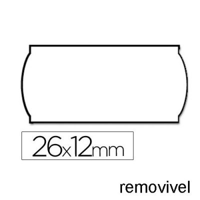 kj3hx3ng8x9mnf6.jpg