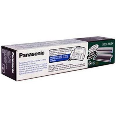 kpxu97q10tpq3d1.jpg