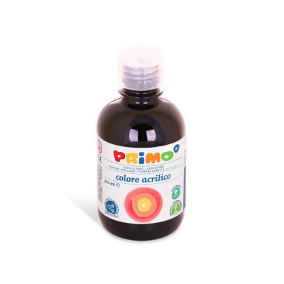 l30fp3osel45216.jpg