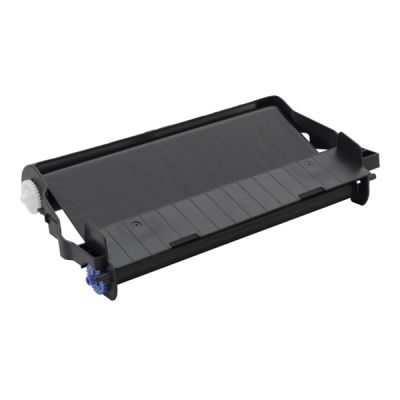 l39y2ga20x27zto.jpg