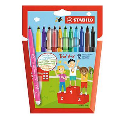 l3yx13iv98faqqz.jpg l3yx13iv98faqqz.jpg