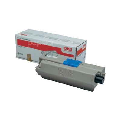 ljtjw9c3v6kv0i8.jpg