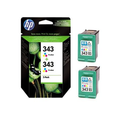 ljx9p79snp4wqk2.jpg