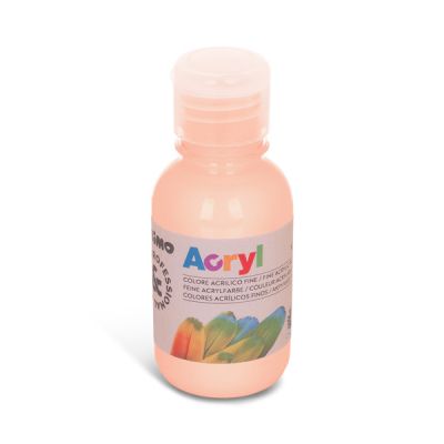 lu04q588zyzcy5g.jpg