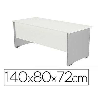 lz1occbk7p6jmgo.jpg