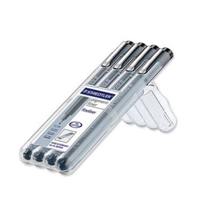 m0wlypw18tzms7m.jpg m0wlypw18tzms7m.jpg