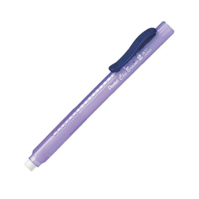 mdsx7khxyxe174o.jpg