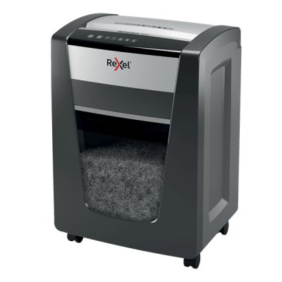 mjc921yxfoppyrr.jpg