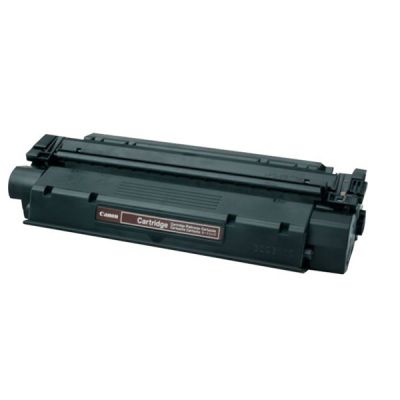 mx80g99oorup1i5.jpg