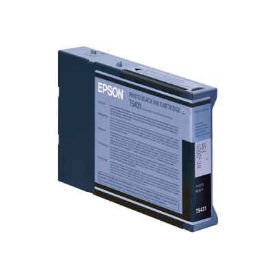 mybkp6m8exiw4kj.jpg
