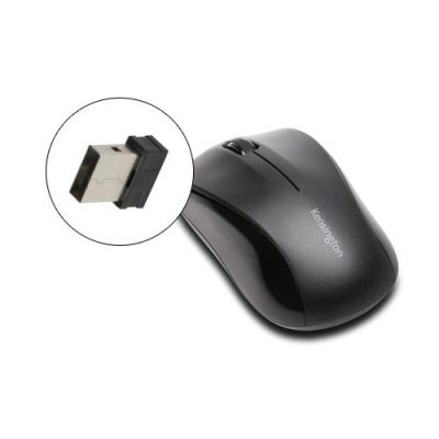 n5bmlouzigy77lb.jpg