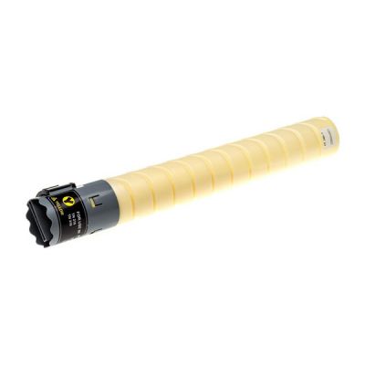 n7r28vfrto16fcx.jpg