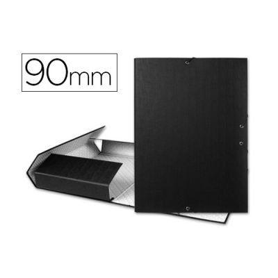 na692x5479vydb1.jpg