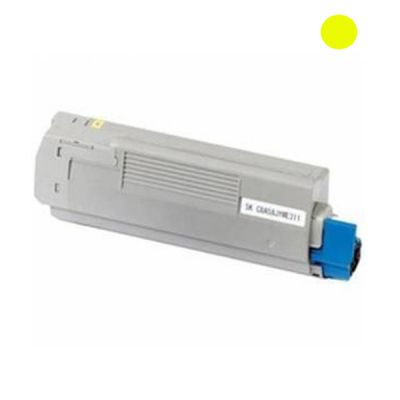 nf83hdbm79sv6c6.jpg