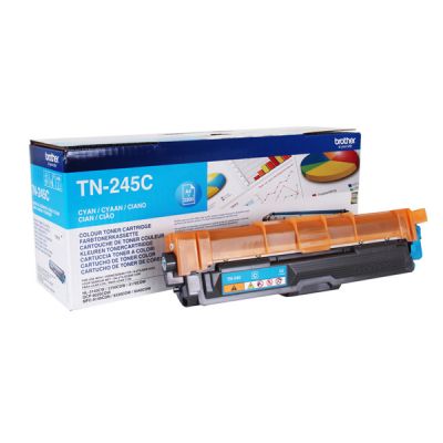 nh38q7m9cgdtoy6.jpg
