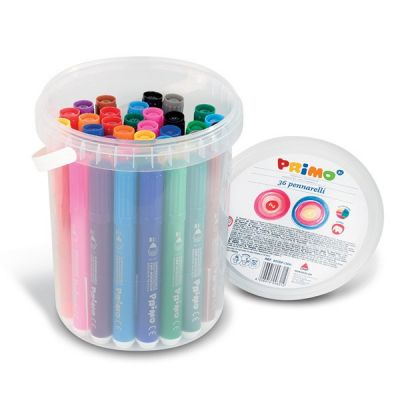 nk7hgbgh9yzs0dr.jpg nk7hgbgh9yzs0dr.jpg