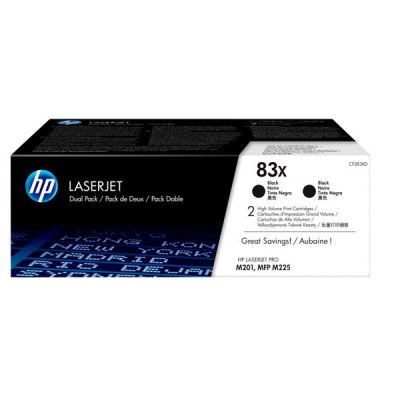 nlj3r105t9pla8j.jpg