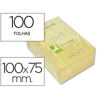 nst60us8psios8g.jpg