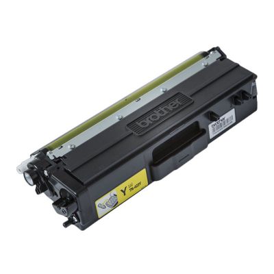 o17n9ur5e917v18.jpg