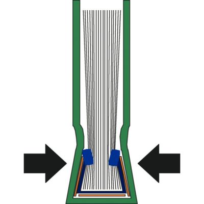 o3fp9z77zvvu96f.jpg