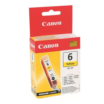 o5e8dz599x6heyg.jpg