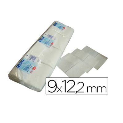 o8knr115pwbadnb.jpg