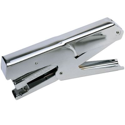 oej630dgis9dyzn.jpg