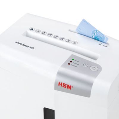 olqu0hf5hx0lmr5.jpg