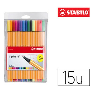 omdt2477k4eskvj.jpg omdt2477k4eskvj.jpg