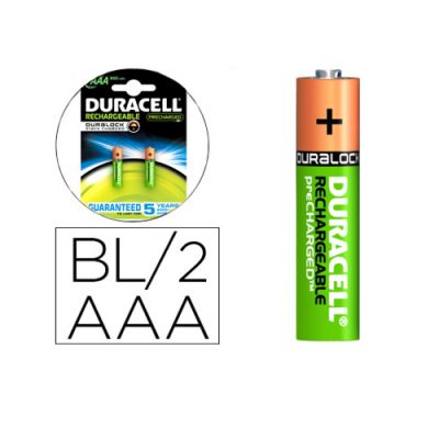 ozm1ft486zda38w.jpg