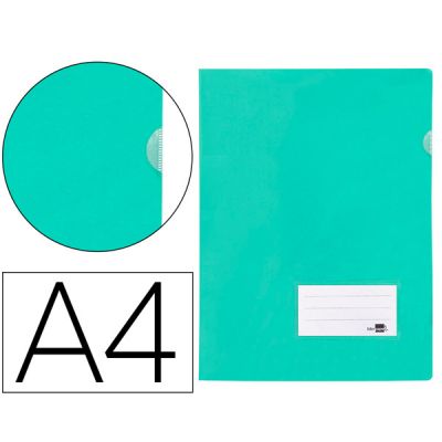 p0ubyrrwn9gqzt0.jpg p0ubyrrwn9gqzt0.jpg