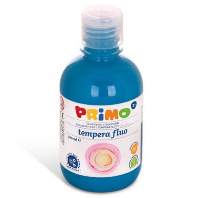 pb2jffitjdkozi6.jpg pb2jffitjdkozi6.jpg