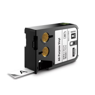 pcmu9qmo013c940.jpg